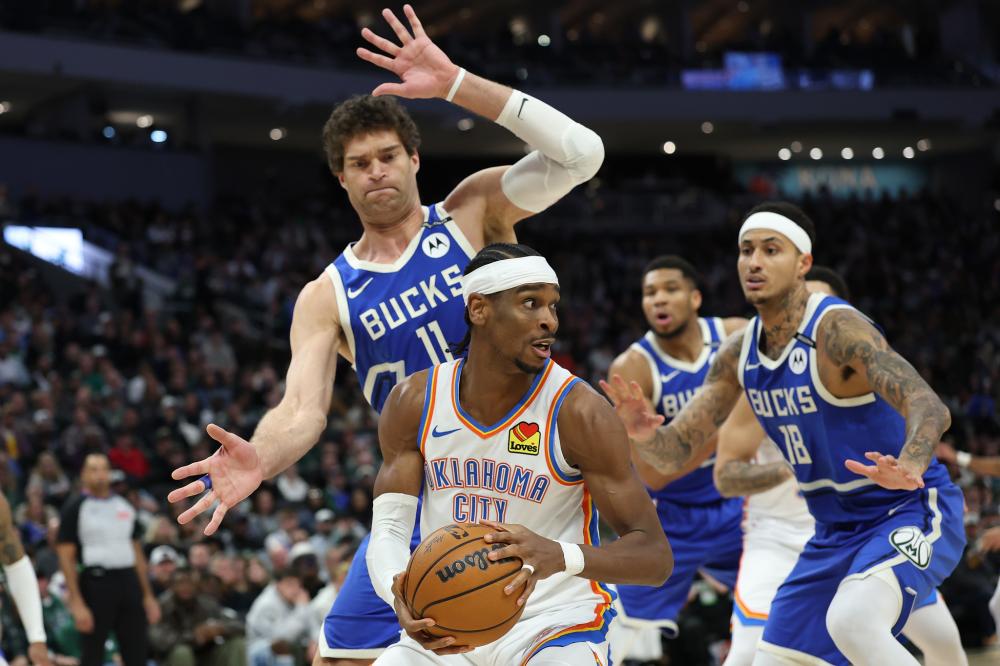 轮晋级世界 轮晋级世界