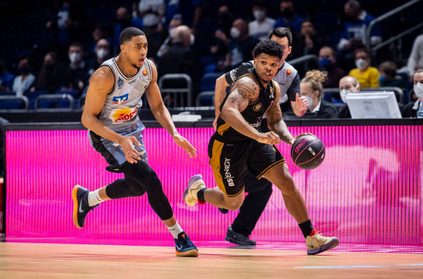 很多优秀球 很多优秀球