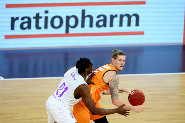 科学训练规 科学训练规