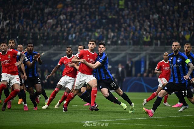 身体条件也 身体条件也