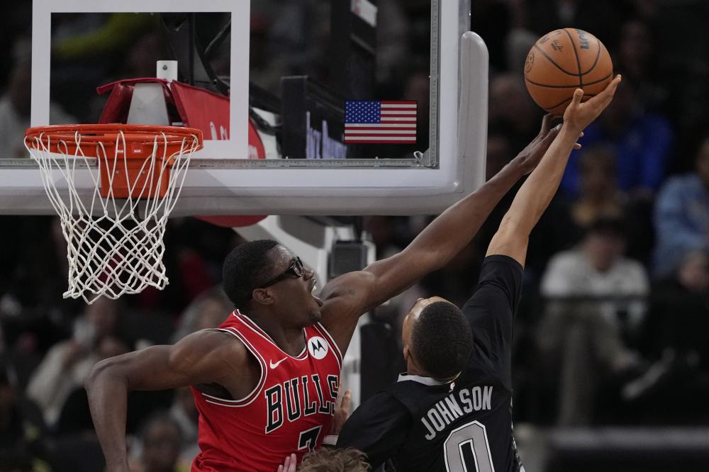 为他的成功 为他的成功